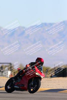 media/Mar-09-2025-TrackXperience (Sun) [[4c2000c718]]/4-Level 1/Session 1 (Turn 16)/
